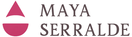 Maya Serralde